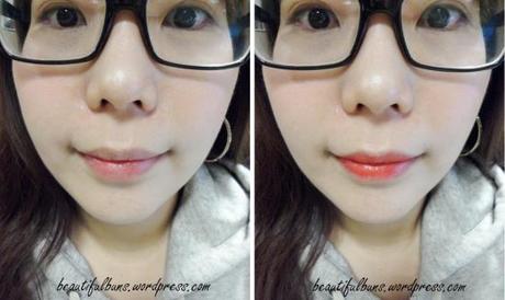 Vidi Vici Perfect Lasting Lip Stain (4)