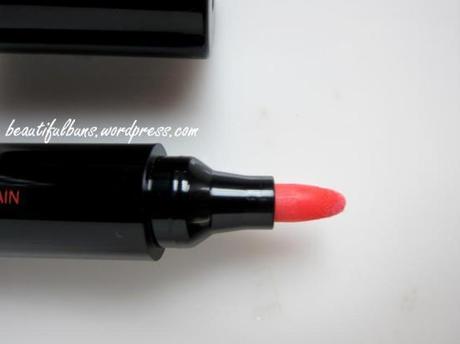 Vidi Vici Perfect Lasting Lip Stain (1)