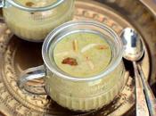Sweet Kheer