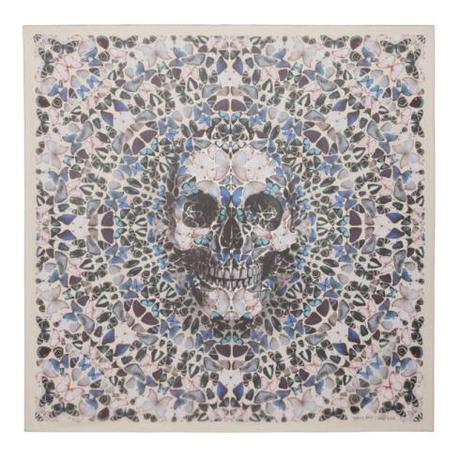 650x650xdamien-hirst-mcqueen-scarves1.jpg.pagespeed.ic_.D32mBnjjG2