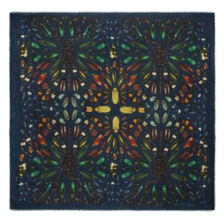 650x650xdamien-hirst-mcqueen-scarves5.jpg.pagespeed.ic_.QWHTBRlm9A