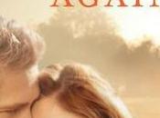 Book Review: First Again Jana Richards