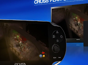 Vita Remote Play Tempt triple-A Publishers Back, Says Sony Boss