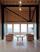 Cliff House by MacKay-Lyons Sweetapple Architects