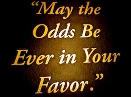 #thankfulproject: Day 19: A Book