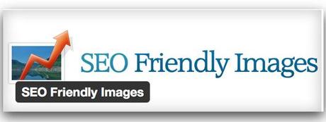 SEO Friendly Images