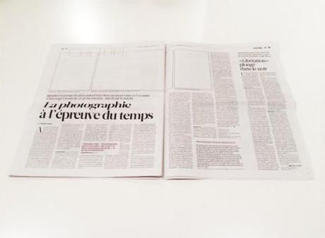 blog post image