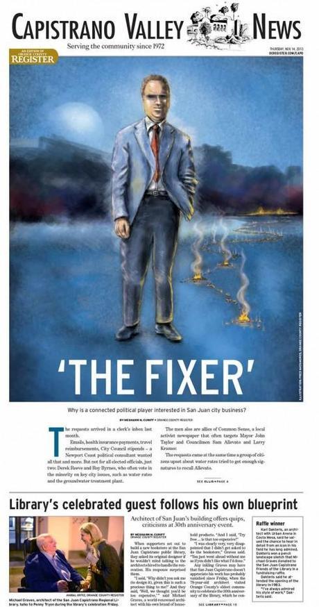 blog post image