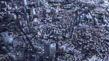 Tokyo-City-Symphony-3D-Mapping2-640x360