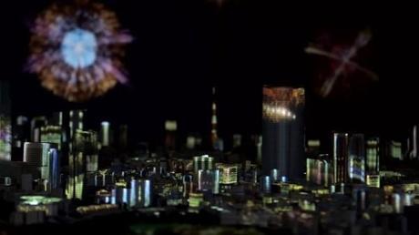 Tokyo-City-Symphony-3D-Mapping9-640x360