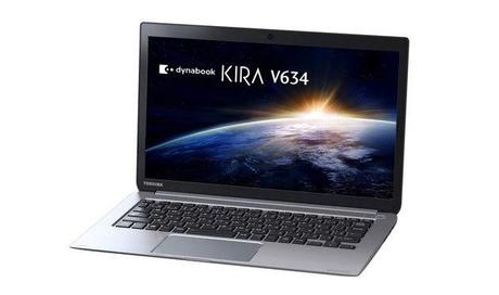 toshiba-kira-ultrabook