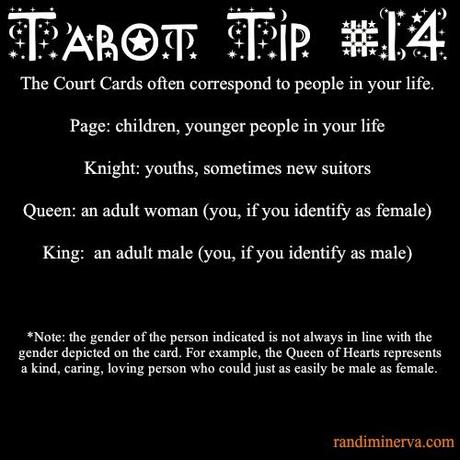 tarottip14