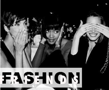 ilovegreeninspiration_fashion_friends_inspiration_13