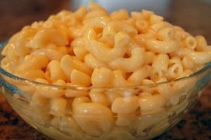 macaroni-and-cheese-done-1024x680