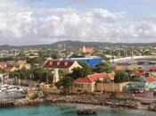 Captivating Caribbean Bonaire Pictures Tips