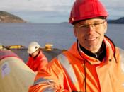 SINTEF Test Smart Pipeline Technology