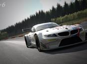 Gran Turismo Microtransaction Currency