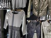 GUESS Marciano Holiday 2013 Collections