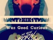 PARTYNEXTDOOR "Wus Good Curious" Were Born Electric Remix)