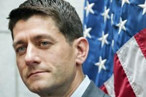 PaulRyanAP-500x333