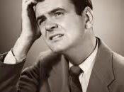 Defense Paprocki's Exorcism Show: Consideration Argument That Marriage Multiplies Gravely Sinful Acts