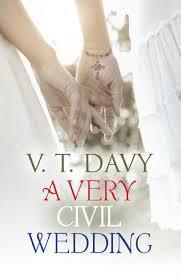 averycivilwedding