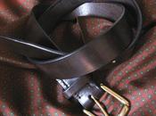 Wiley Brothers' Belts