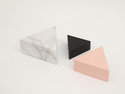 paper fix | gift boxes