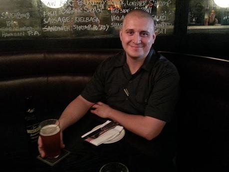 20131010jessevallins.jpg