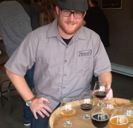 20131010chrishomebrewers.jpg