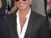 (R).S.P.O.T. Distraught