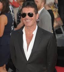 The (R).S.P.O.T. is distraught