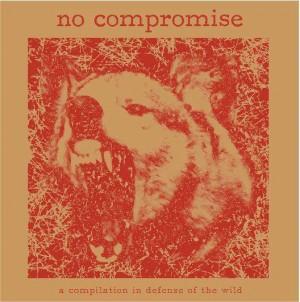 no-compromise-cover-300x302