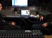 Video: Eminem Interview with Zane Lowe (Pt.