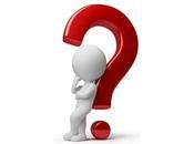 Some Information About