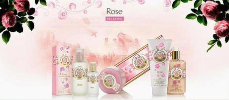 Beauty Flash: Exquisite Skincare by Roger & Gallet For Holiday Gifting