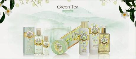 Beauty Flash: Exquisite Skincare by Roger & Gallet For Holiday Gifting