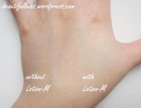 Orbis Aquaforce Lotion-M Oil Cut (2)