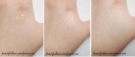 Orbis Aquaforce Lotion-M Oil Cut (1)