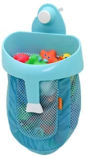 Bath Tub Toy Organizer Bath Time Gift Ideas for Children