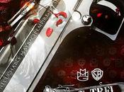 More Music From MMG’s Signees, Trel Drops Track “She Fell Love” (@FATTREL)