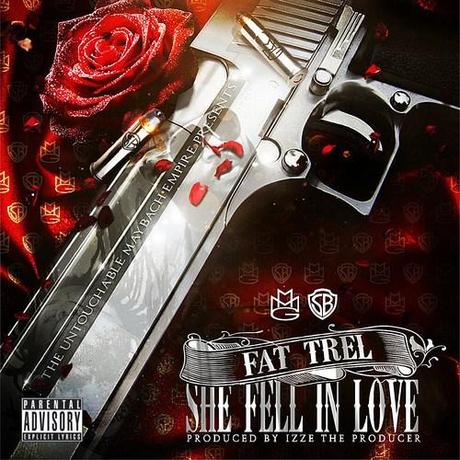 fat-trell-she-fell-in-love-cover
