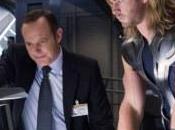 Review: Agents SHIELD, “The Well” (S1/EP8) Great Odin’s Beard That Disappointing