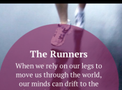 Runners: Inspirational Minute Moviel!