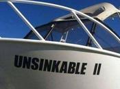 Day: Properly Named Boat