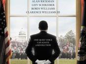 Butler (2013) Review