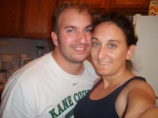 #thankfulproject: Day 20 Gary