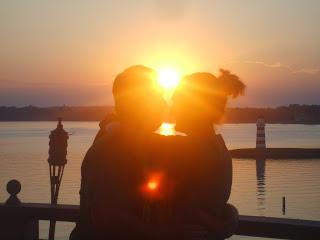 #thankfulproject: Day 20 Gary