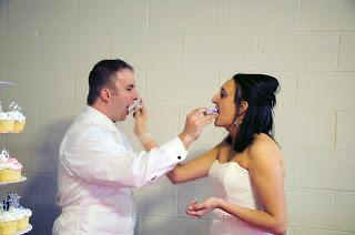 #thankfulproject: Day 20 Gary