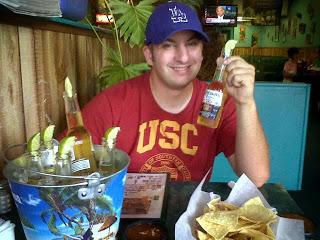 #thankfulproject: Day 20 Gary